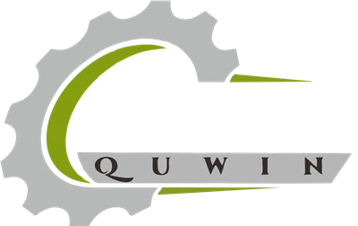Dongguan  Quwin  Shichuang  Nou  Materiale  Co .  Ltd .