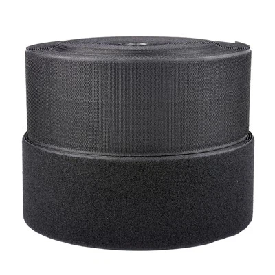 Poate lățimea benzii ariciului să afecteze capacitatea sa de a rezista la umezeală?