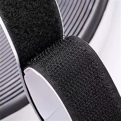 Top 10 fabrici de cârlige de injecție PP adeziv din China 2025